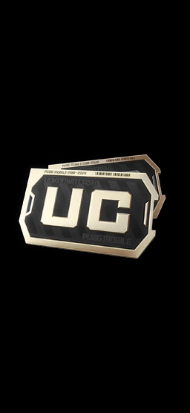 Simple UC Pack